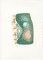 shape-03-ab10-2009